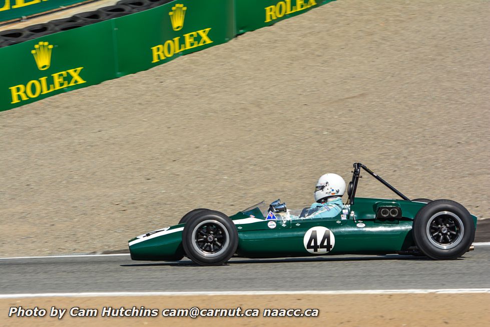 2017RMMR-Mazda Laguna Seca-Group 5b4BF_1000